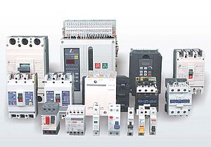 ALL TYPE OF ELECTRICAL INSTRUMENTS