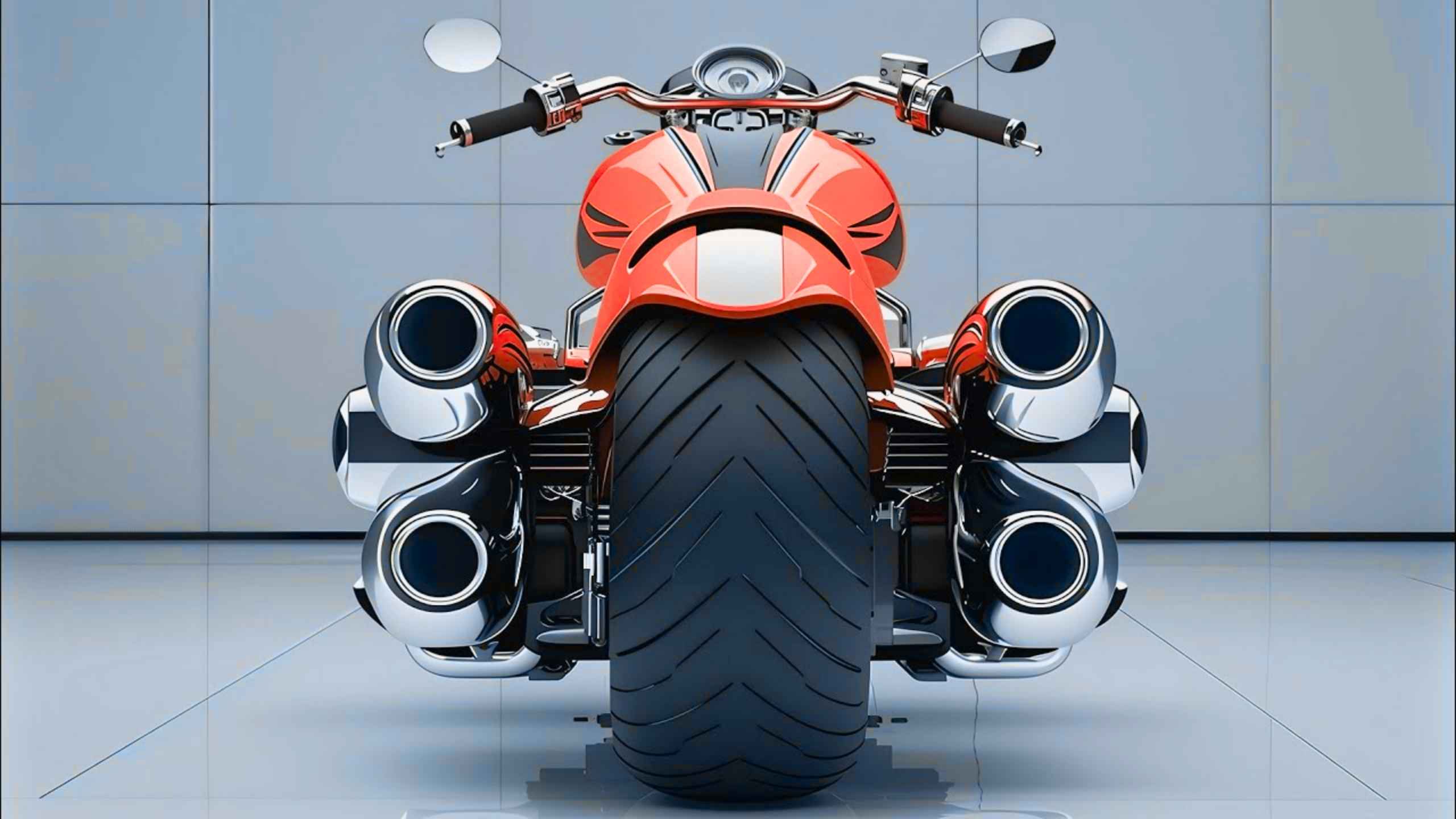 Kawasaki Vulcan 2026 : Tradición custom con innovación tecnológica