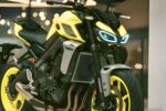 Yamaha MT-15 2026 : Innovación japonesa en el segmento streetfighter