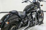 Kawasaki Vulcan 2000 2026 : Moto custom con 141 lb-ft de torque y diseño premium
