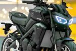 Yamaha MT-15 2026 : La naked bike regresa con diseño moderno y 65 km/l de consumo